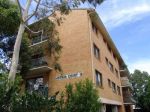 Property in Coffs Harbour - $195 Weekly