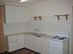 Property in Coffs Harbour - $195 Weekly