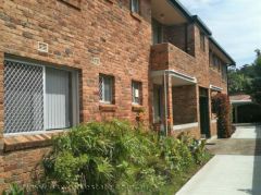 Property in Coffs Harbour - $180 Weekly