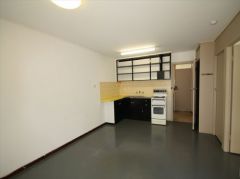 Property in Coffs Harbour - $185 Weekly