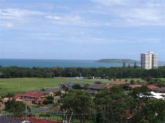 Property in Coffs Harbour - $180 Weekly