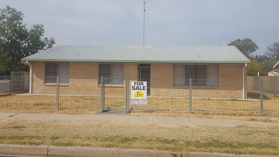 4 bedroom Family home with family space