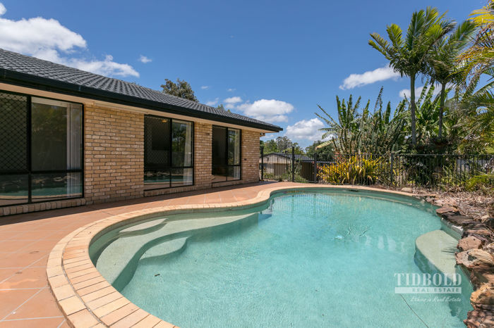 HALF ACRE WITH ALL THE FEATURES