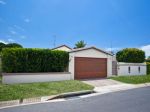 EASY LIVING - BRILLIANT BUYING!