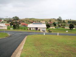 Property in South Grafton - $99,000