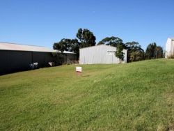 Property in Woolgoolga - $100 Weekly