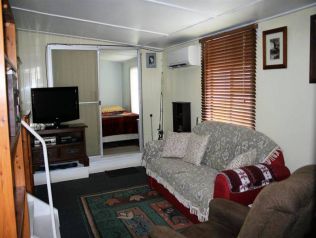 Property in Woolgoolga - $68,000