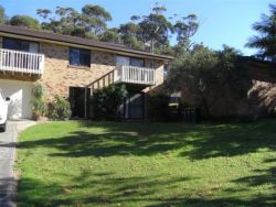 Property in Woolgoolga - $200 Weekly