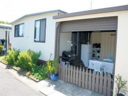 Property in Woolgoolga - $110,000