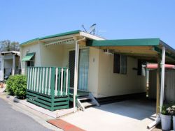Property in Woolgoolga - $65,000