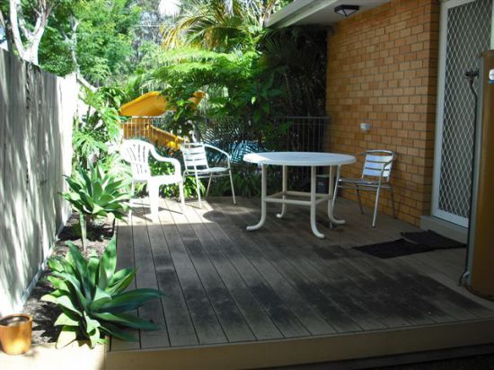 3 MONTH LEASE - Fully Furnished Includes Electricity and Water