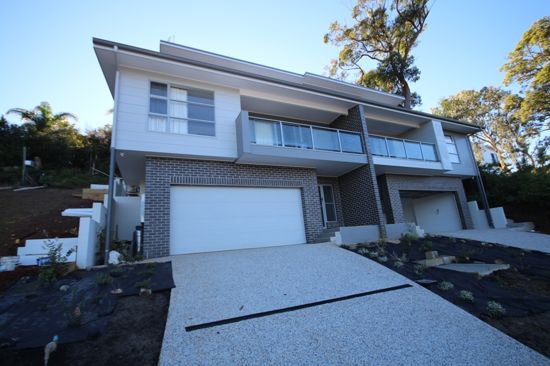 Fully Furnished , Handy to CBD