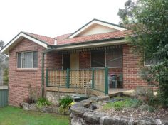 Property in Hazelbrook - Sold