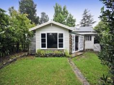 Property in Woodford - Sold