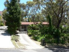 Property in  - Sold