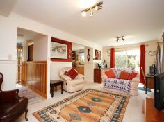 Property in Hazelbrook - Sold