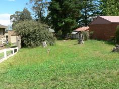 Property in  - Sold