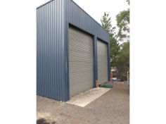 Property in Lawson - Sold