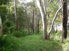 Property in Hazelbrook - Sold