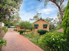 Property in Hazelbrook - Sold