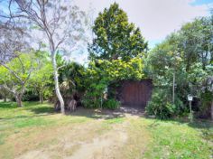 Property in Hazelbrook - $319,000