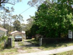 Property in Bullaburra - $299,000