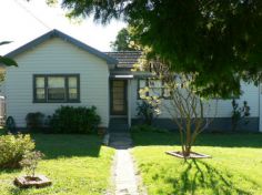 Property in Lawson - $299,000