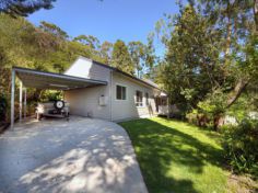 Property in Hazelbrook - $529,000