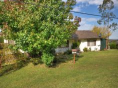Property in Woodford - $385,000
