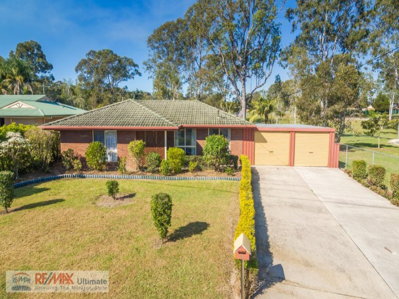 26 Kendall Road Bellmere Queensland House for Sale RE/MAX Australia
