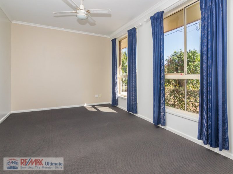 26 Kendall Road Bellmere Queensland House for Sale RE/MAX Australia