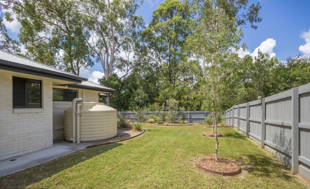 47 Lane Bellmere Queensland House for Sale RE/MAX Australia