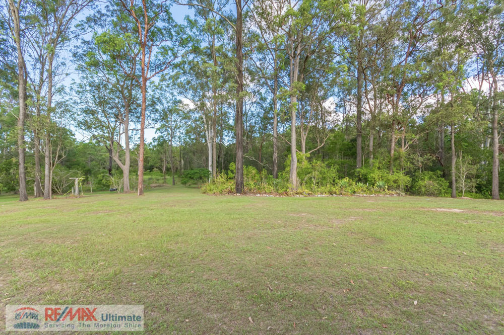1923 Rosewood Court Burpengary Queensland AcreageSemirural for Sale