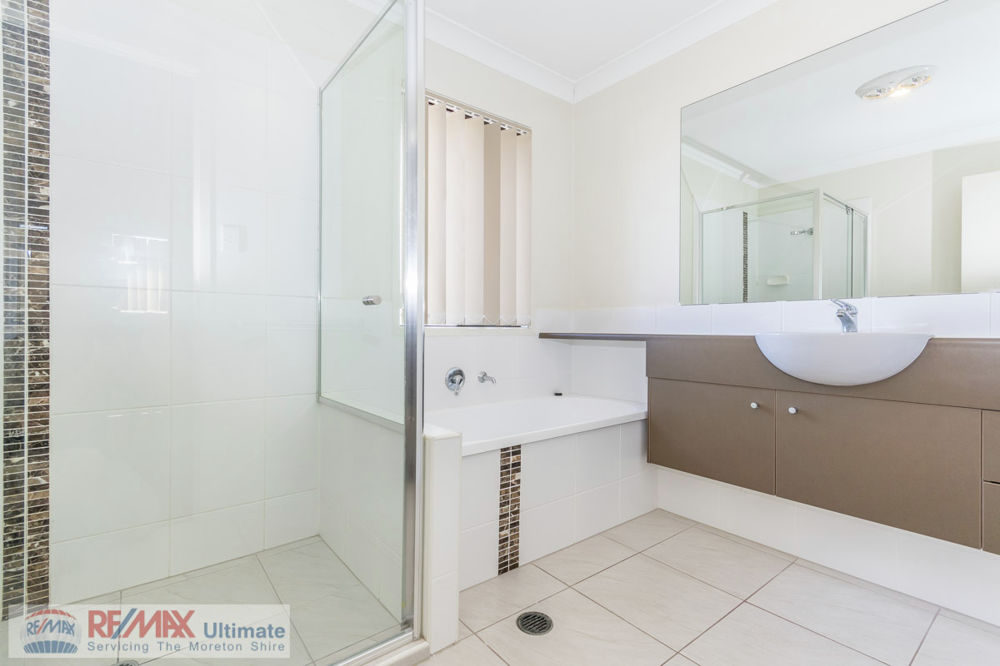 11/23 Barwon Street Murrumba Downs Queensland House for Sale RE/MAX