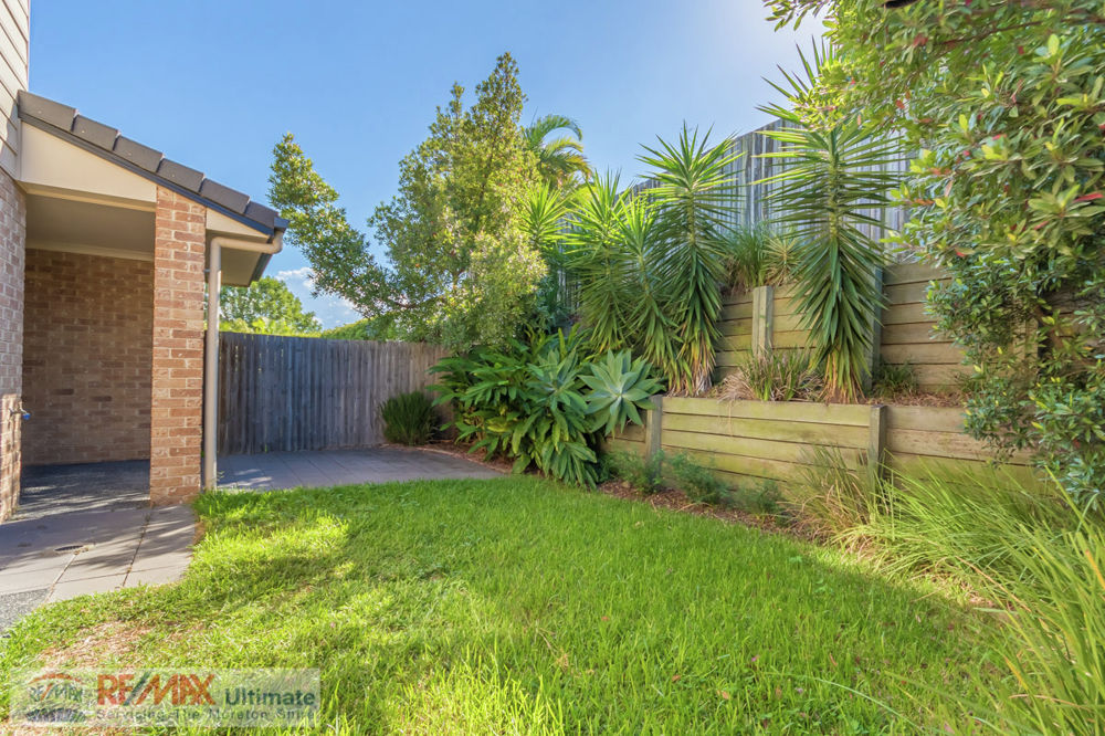 11/23 Barwon Street Murrumba Downs Queensland House for Sale RE/MAX