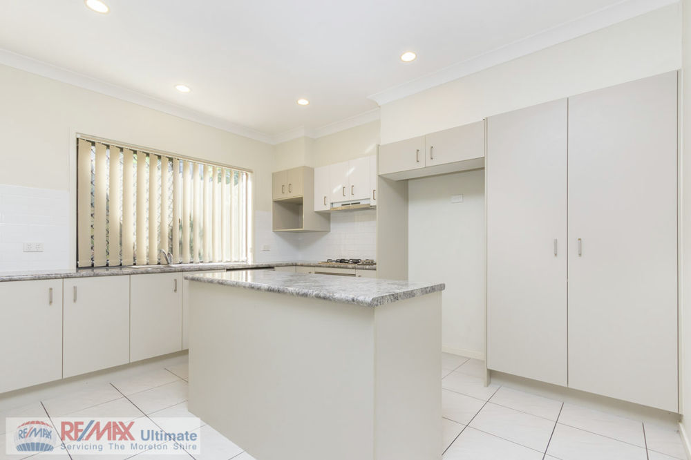 11/23 Barwon Street Murrumba Downs Queensland House for Sale RE/MAX