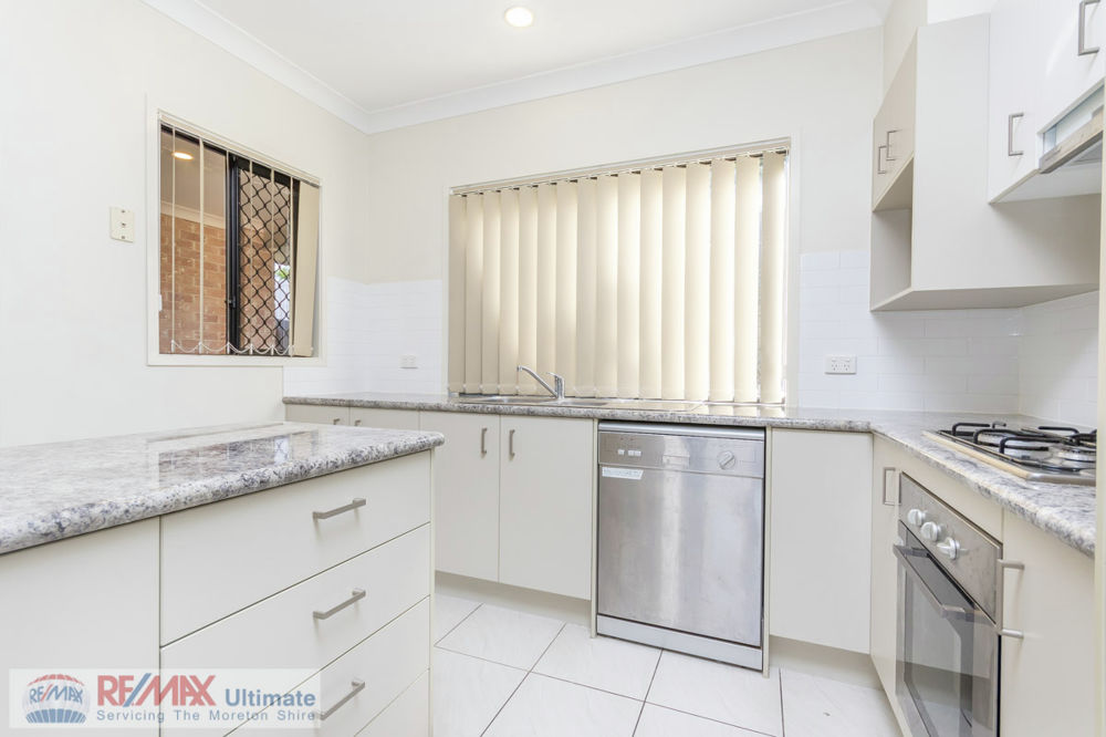 11/23 Barwon Street Murrumba Downs Queensland House for Sale RE/MAX