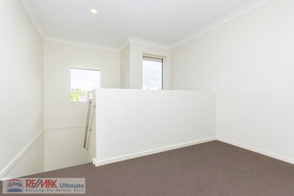11/23 Barwon Street Murrumba Downs Queensland House for Sale RE/MAX