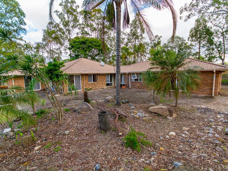 440 Oakey Flat Road Morayfield Queensland House for Sale RE/MAX Australia