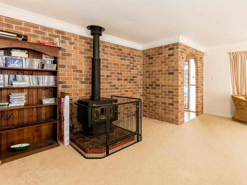 440 Oakey Flat Road Morayfield Queensland House for Sale RE/MAX Australia