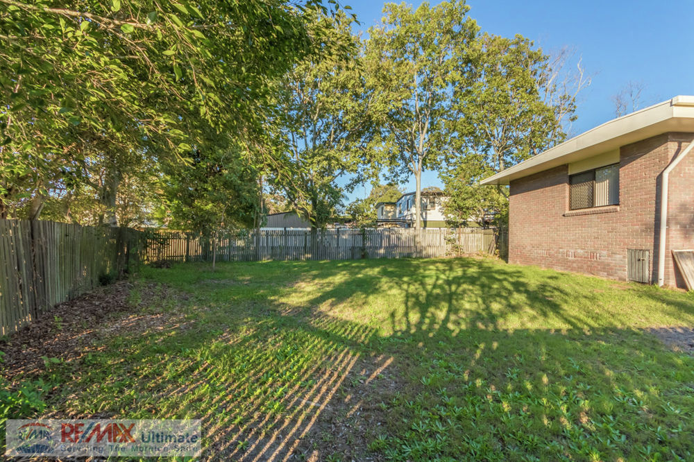 28 May Street Mango Hill Queensland House for Sale RE/MAX Australia