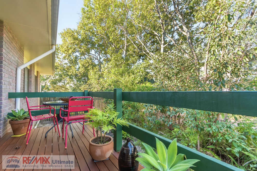 28 May Street Mango Hill Queensland House for Sale RE/MAX Australia