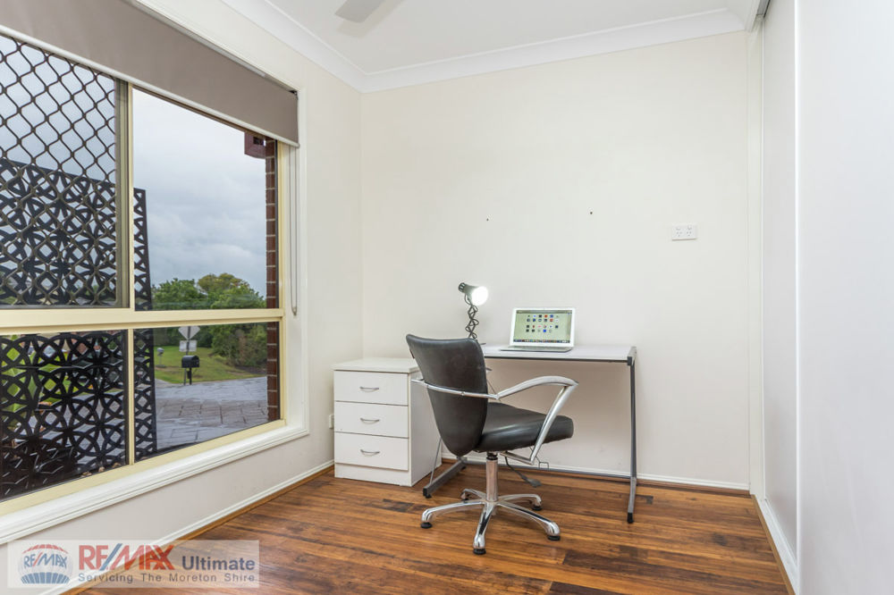 76 Castle Hill Drive Murrumba Downs Queensland House for Sale RE/MAX