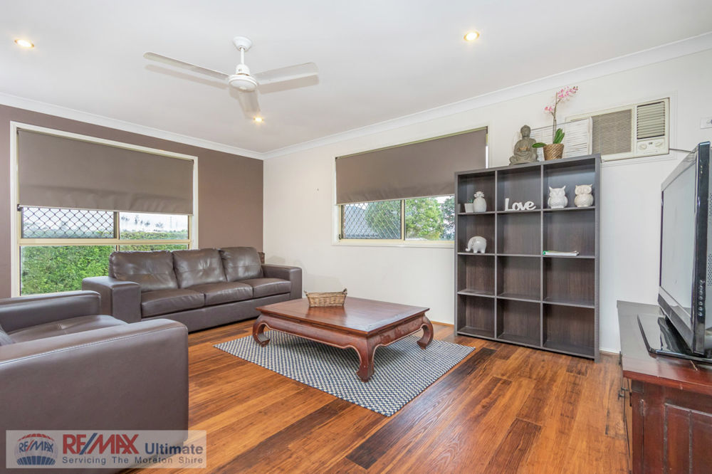 76 Castle Hill Drive Murrumba Downs Queensland House for Sale RE/MAX