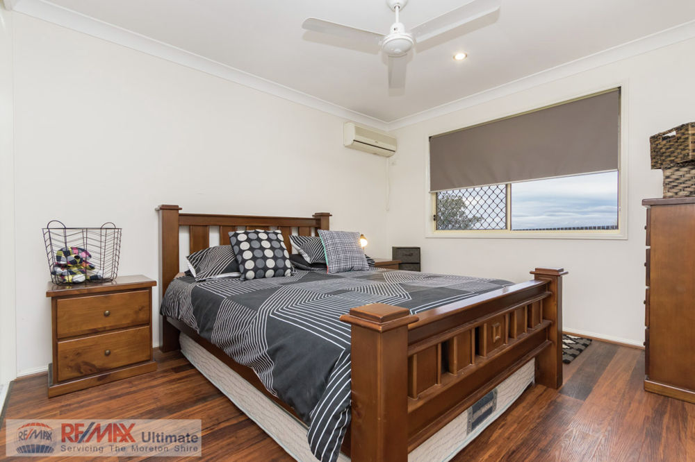 76 Castle Hill Drive Murrumba Downs Queensland House for Sale RE/MAX