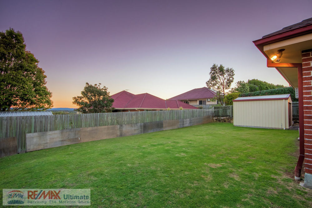 76 Castle Hill Drive Murrumba Downs Queensland House for Sale RE/MAX