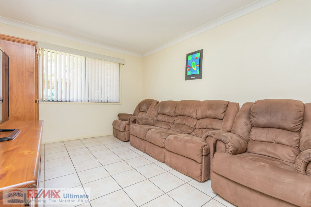 39 Lane Bellmere Queensland House for Sale RE/MAX Australia