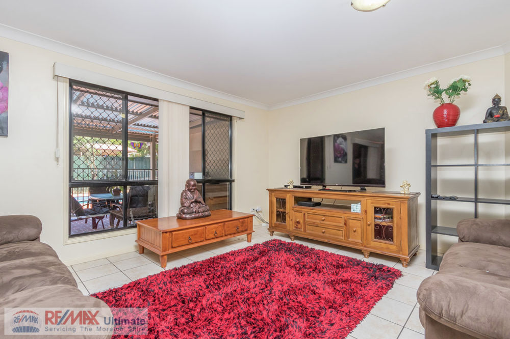 39 Lane Bellmere Queensland House for Sale RE/MAX Australia