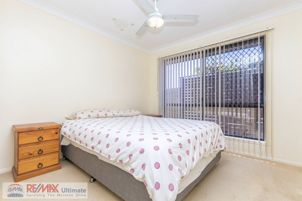 39 Lane Bellmere Queensland House for Sale RE/MAX Australia