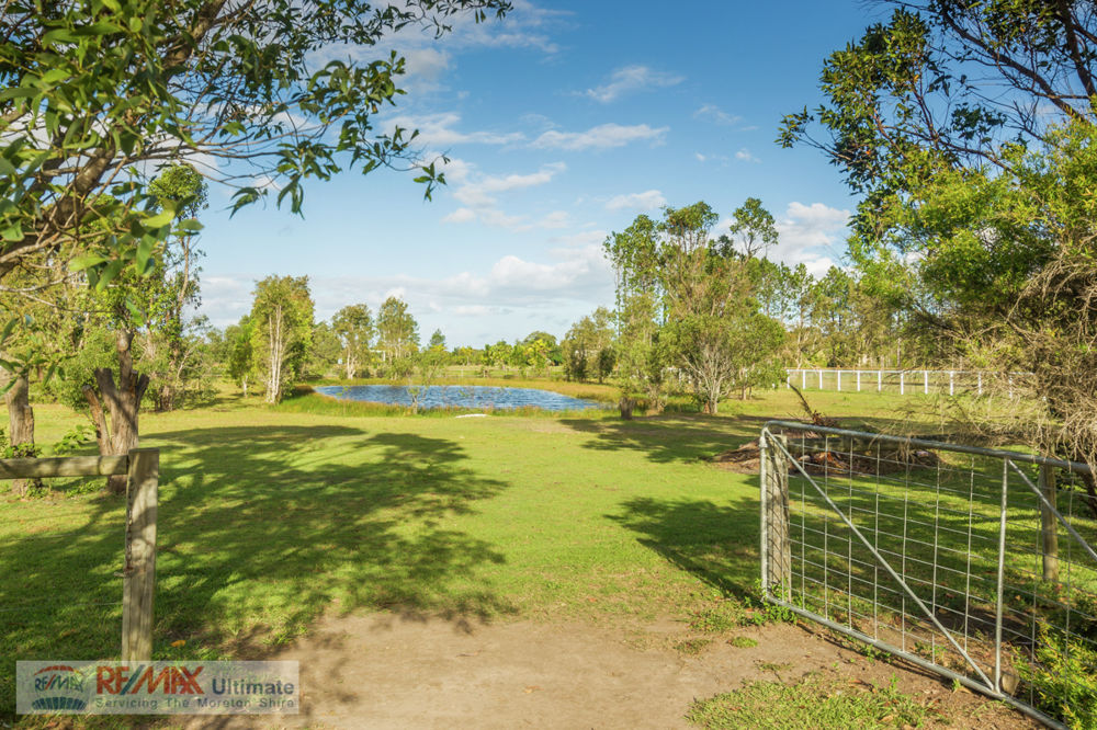 57 Flaxton Court Ningi Queensland AcreageSemirural for Sale RE/MAX